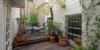 800 Duboce Street Owner LP Gallery 13