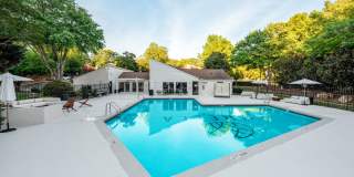 Aurella Cary Gallery 26