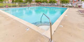 Weatherly Ridge - Affordable Housing Gallery 27
