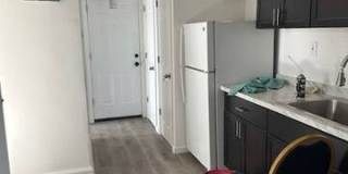 317 E 96th Gallery 1