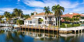 4900 Sanctuary Ln Gallery 56