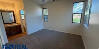 Beautiful Coral Canyon Home Gallery 9