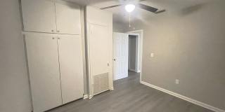 Affordable 3 Bed House Gallery 8