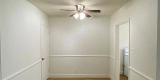 4423 Santa Rosalia Gallery 6