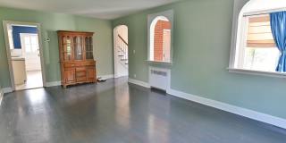 Beautiful Single Family in Bellevue Park Beautiful Single Family in Bellevue Park Gallery 16