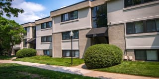 Ashley Apartments Gallery 42