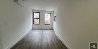 902 ROGERS AVENUE Gallery 4