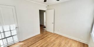 3880 SPOTTSWOOD Ave Gallery 11