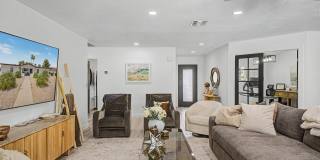 5140 E POINSETTIA Drive Gallery 3