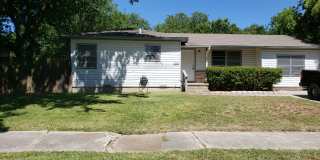 1006 S 21st St Gallery 1