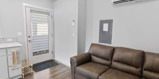 1-MONTH FREE SPECIAL! Beautiful & Cozy 1BR in Hillsboro Gallery 8