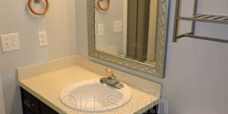 7834 Charter Oaks Dr Gallery 19