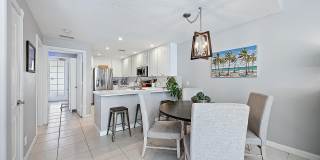 107 Rivinia Drive Gallery 7