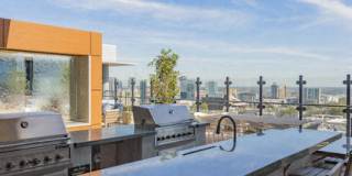 The Morris Gallery 23