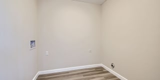 Rise Spring Pointe Gallery 46