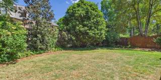 2912 Oberlin Road Gallery 56