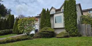 3 Bedroom Home in Island Lake Community Gallery 1