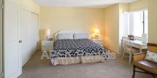 211 Canyon Cir N Gallery 23