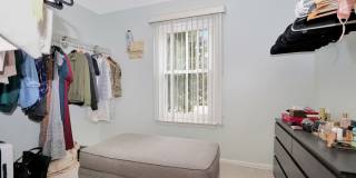 304 Charity Lane Newport News VA 23602 Gallery 19