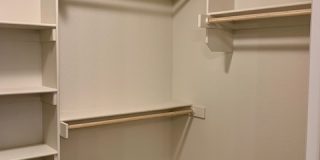 5601 Sapphire Dr Gallery 16