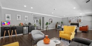 Village at Eastpoint Village at Eastpoint Gallery 13