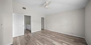Newer construction 4‑bedroom, 2‑bathroom in Cape Coral Gallery 26