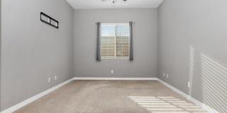 6227 E Bower Lane Gallery 11