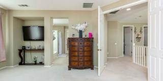 Spacious 5BR House in Palmdale Spacious 5BR House in Palmdale Gallery 9
