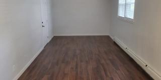 2820 Kingman Blvd Gallery 35