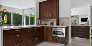 45805 Cielito Drive Gallery 15