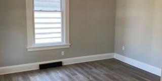 Available July 2026: Spacious 4 bed in North College Hill Gallery 6