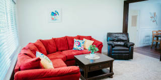 501 Hayes St. Gallery 3