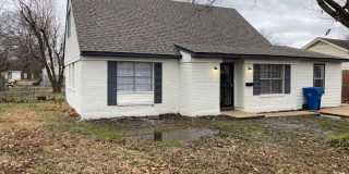 1703 Scottwood St Gallery 1