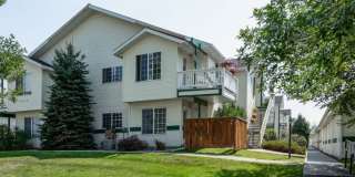 2940 West Villard Street Gallery 2