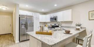 Cedar Creek Estates Gallery 36