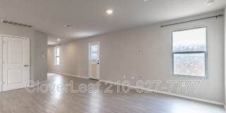 547 Filibuster Trail Gallery 9