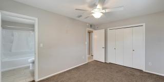 UPDATED 2-BEDROOM HOME IN SUN CITY CENTER 55+ COMMUNITY** Gallery 19