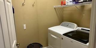 10602 Camarelle Circle Gallery 18