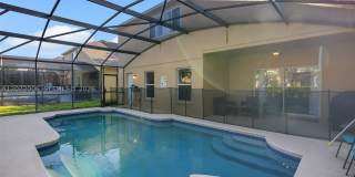 17833 WOODCREST WAY Gallery 1