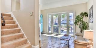 215 6th Street 215 6th Street Gallery 1