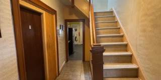 2843 West Garrison Avenue - 1 Gallery 17