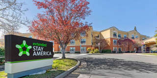 San Ramon - Bishop Ranch - East Gallery 9