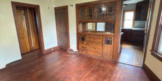 Charming Minneapolis Single-Family Home – Updated Throughout! Gallery 10