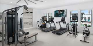 Homecoming at The Preserve Gallery 69