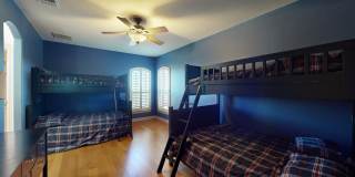 2011 My Anns Hill Gallery 36