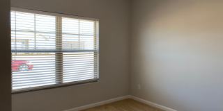 Four years old newer Four Bedroom in Meridianville Gallery 15