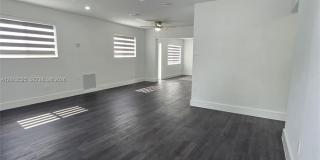 11984 SW 195th St Gallery 3