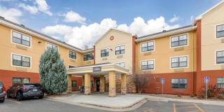 Billings - West End Gallery 8