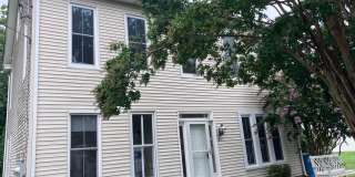 205 RAILROAD Avenue Gallery 1