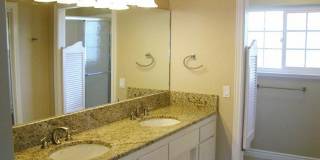 485 Meadowbrook Drive Gallery 19